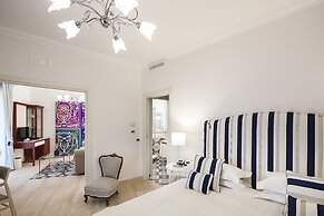 San Montano Resort & Spa