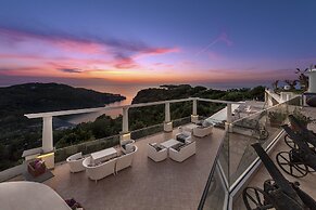 San Montano Resort & Spa