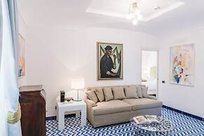 San Montano Resort & Spa