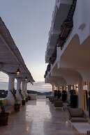 San Montano Resort & Spa
