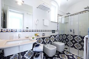 San Montano Resort & Spa