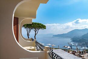 San Montano Resort & Spa