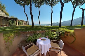 San Montano Resort & Spa