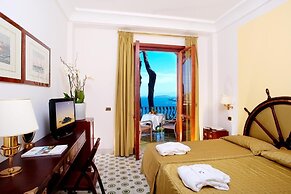 San Montano Resort & Spa