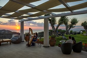 San Montano Resort & Spa