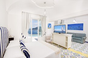 San Montano Resort & Spa