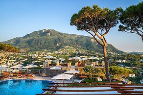 San Montano Resort & Spa