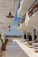 San Montano Resort & Spa