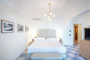 San Montano Resort & Spa