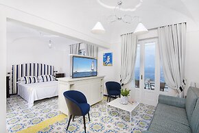 San Montano Resort & Spa