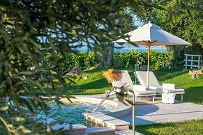 San Montano Resort & Spa