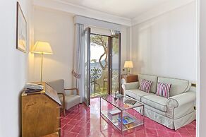 San Montano Resort & Spa