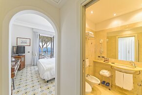 San Montano Resort & Spa