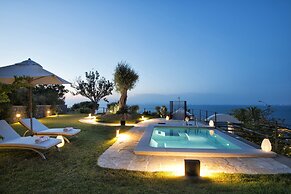 San Montano Resort & Spa