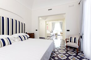 San Montano Resort & Spa