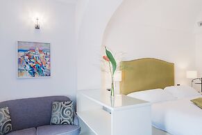 San Montano Resort & Spa