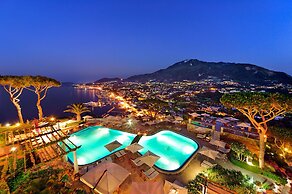 San Montano Resort & Spa