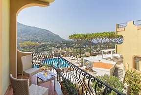 San Montano Resort & Spa