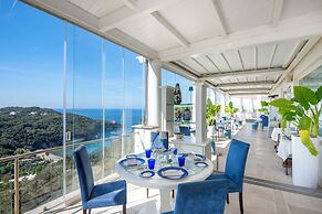 San Montano Resort & Spa