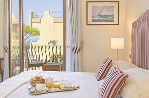 San Montano Resort & Spa