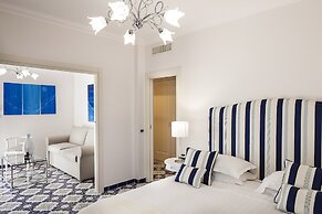 San Montano Resort & Spa