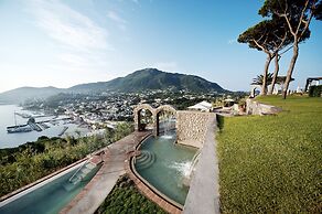 San Montano Resort & Spa