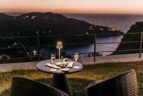 San Montano Resort & Spa