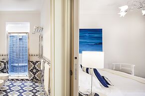 San Montano Resort & Spa