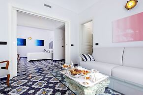 San Montano Resort & Spa