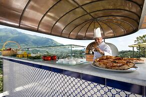 San Montano Resort & Spa