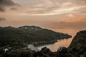 San Montano Resort & Spa