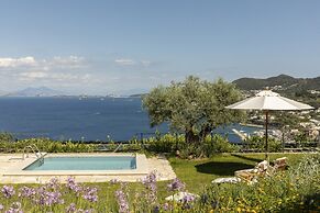San Montano Resort & Spa