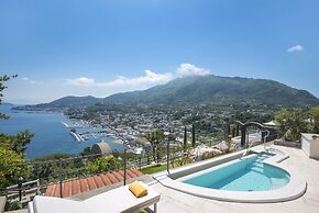 San Montano Resort & Spa