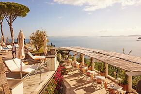 San Montano Resort & Spa