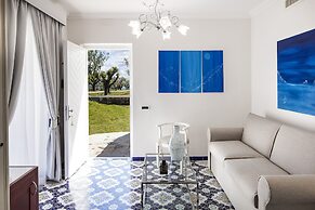 San Montano Resort & Spa