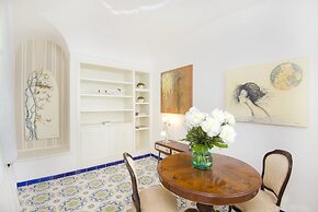 San Montano Resort & Spa