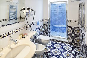 San Montano Resort & Spa