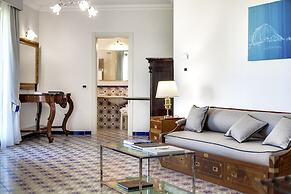 San Montano Resort & Spa