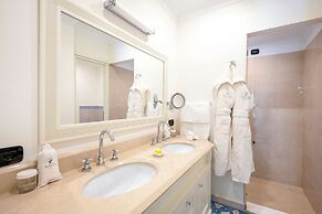 San Montano Resort & Spa