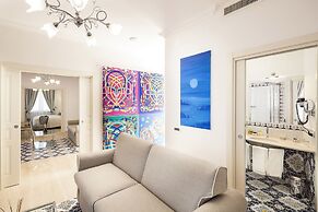 San Montano Resort & Spa