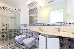 San Montano Resort & Spa