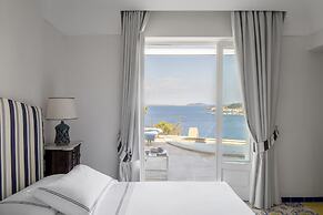 San Montano Resort & Spa