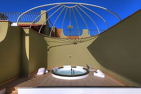 San Montano Resort & Spa