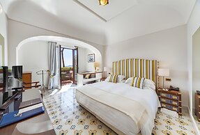 San Montano Resort & Spa