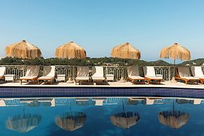San Montano Resort & Spa