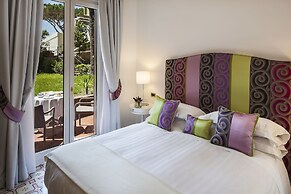 San Montano Resort & Spa