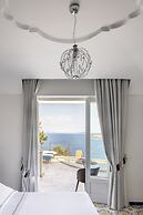 San Montano Resort & Spa