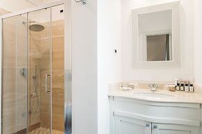 San Montano Resort & Spa