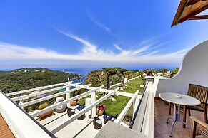 San Montano Resort & Spa