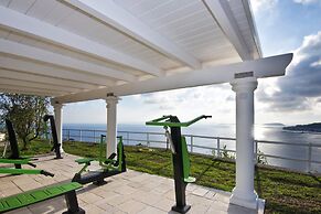 San Montano Resort & Spa